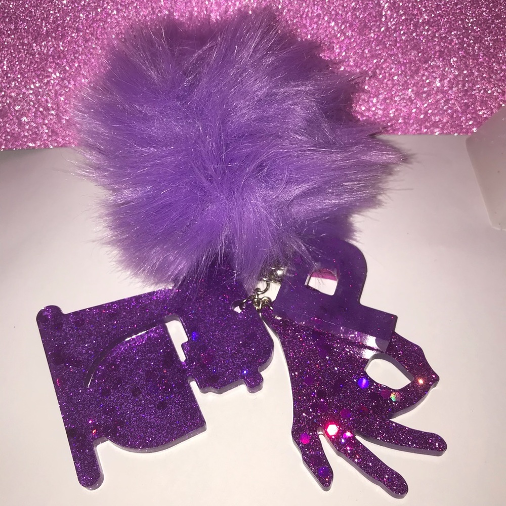 Custom keychains with door openers